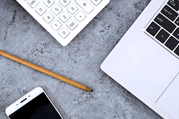 2019年广东注册会计师考试报名入口