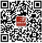 2021年7月浙江嘉兴普通高中学业水平考试成绩查询入口