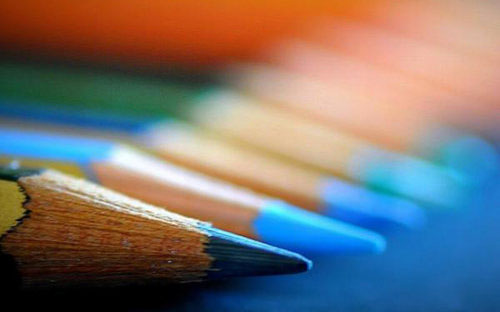 �ῼ���Դ��⿨ʹ��ע������