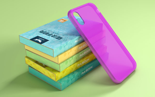 ����2020���������ʦ���Ա���ʱ���Ƴ�