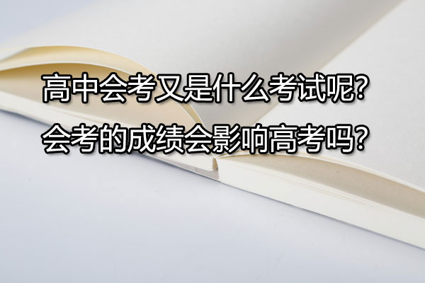  лῼʲôأῼĳɼӰ߿