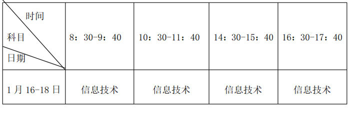 ῼʱ
