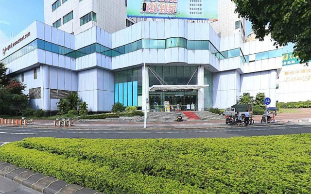中山东区电信营业厅-东区电信光纤宽带报装 中山东区电信营业厅-东区电信光纤宽带报装