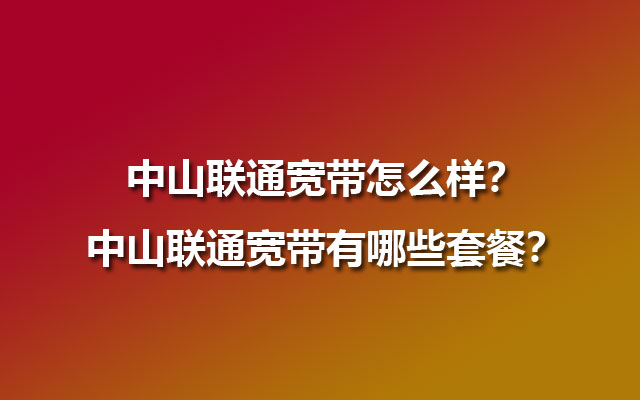 1684050786c659c3 1684050786c659c3