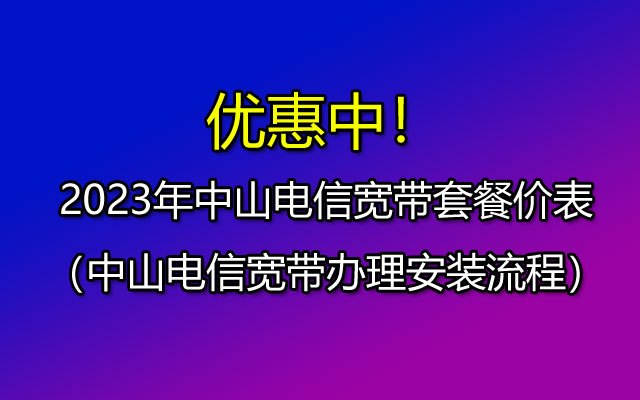 16789749371d28b8 16789749371d28b8