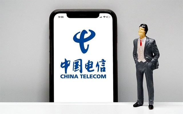 优惠中!大鹏电信宽带预约办理(2024深圳电信宽带套餐推荐) 优惠中!大鹏电信宽带预约办理(2024深圳电信宽带套餐推荐)