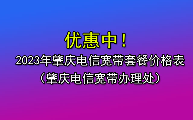 a1.jpg a1.jpg