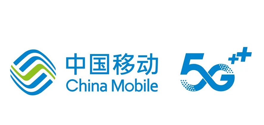 天津移动宽带价格套餐大全(天津宽带办理安装省钱攻略) 天津移动宽带价格套餐大全(天津宽带办理安装省钱攻略)